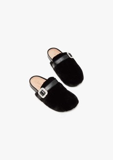 Kate Spade Cici Mules