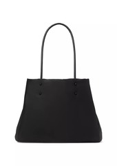 Kate Spade Classic Everything Tote