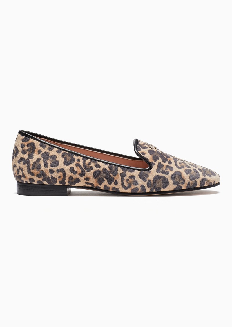 Kate Spade claudia flats | Shoes