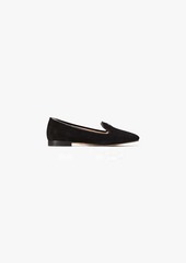 Kate Spade Claudia Flats