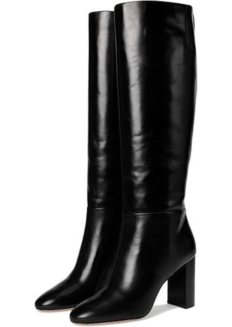 Kate Spade Colby Tall Heeled Boots