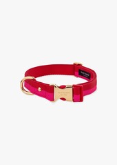 Kate Spade Colorblock Collar