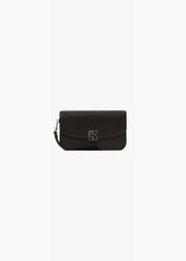 Kate Spade Dakota Flap Wristlet