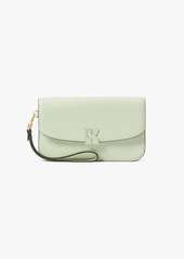 Kate Spade Dakota Flap Wristlet