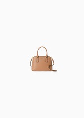 Kate Spade Darcy Small Satchel
