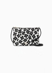 Kate Spade Darcy Small Slim Crossbody