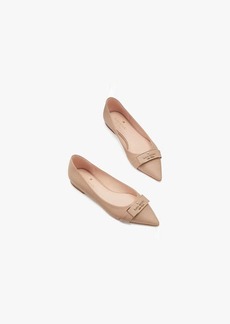 Kate Spade Deneuve Flats