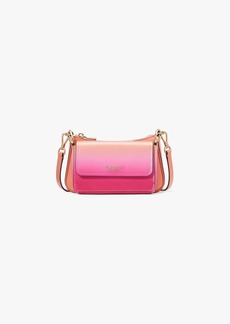 Kate Spade Double Up Ombre Crossbody