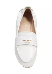 Kate Spade Eliza Loafers