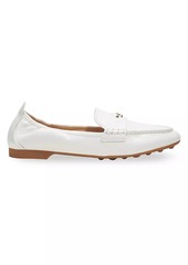 Kate Spade Eliza Loafers