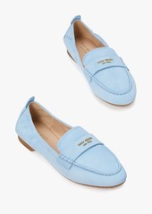 Kate Spade Eliza Loafers