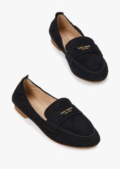 Kate Spade Eliza Loafers