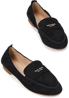 Kate Spade Eliza Loafers