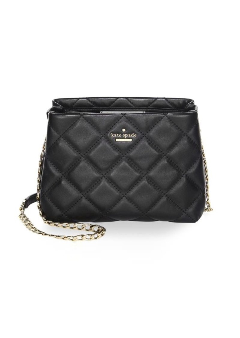 kate spade emerson bag