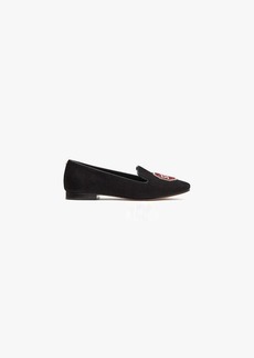 Kate Spade En Route Lounge Loafers