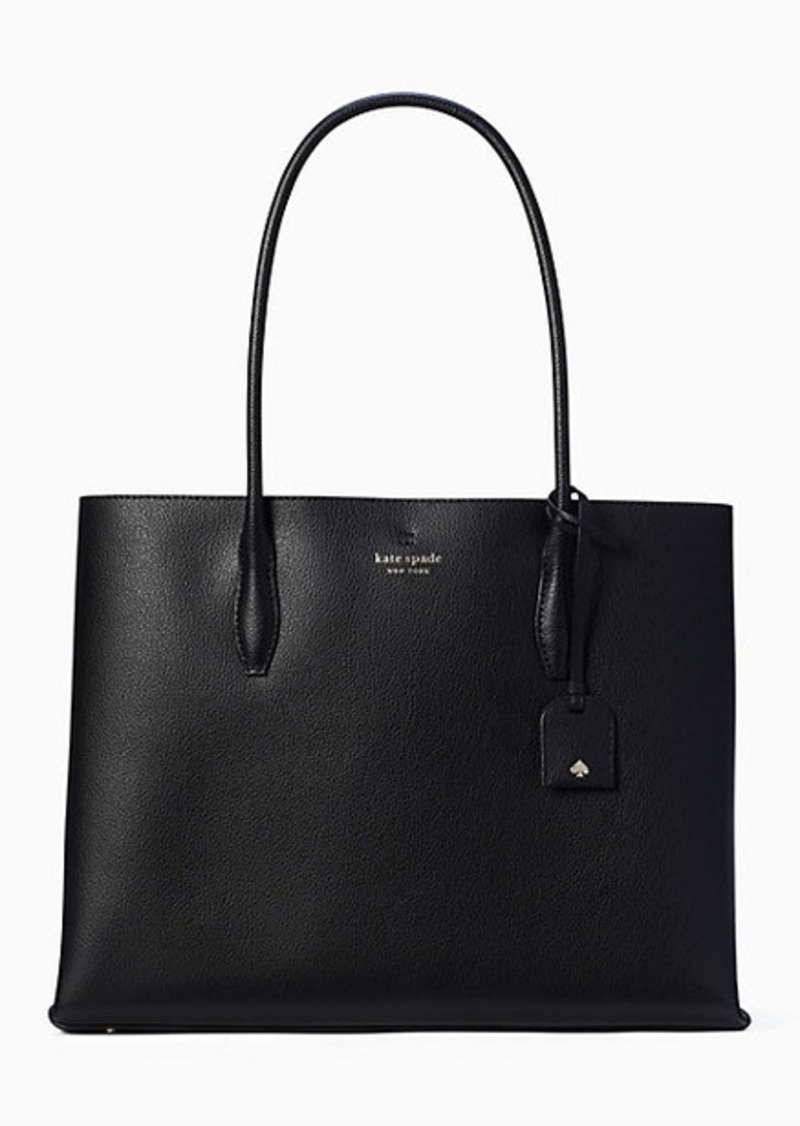 Kate Spade eva large tote | Handbags