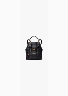 Kate Spade Evelyn Quilted Small Backpack