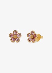 Kate Spade Fleurette Studs