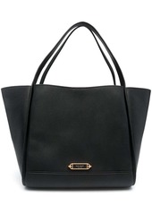 Kate Spade Gramercy leather tote bag