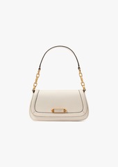 Kate Spade Gramercy Small Flap Shoulder Bag