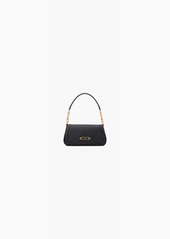 Kate Spade Gramercy Small Flap Shoulder Bag