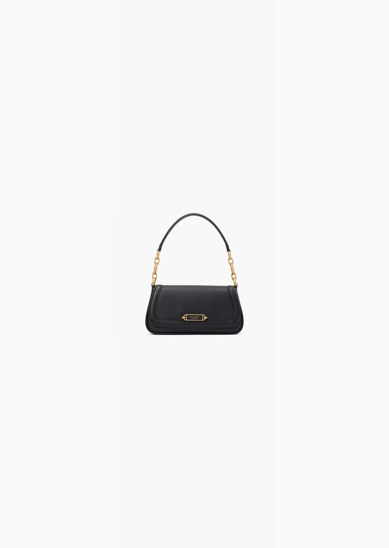 Kate Spade Gramercy Small Flap Shoulder Bag