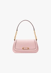 Kate Spade Gramercy Small Flap Shoulder Bag