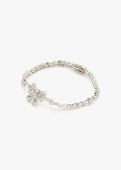 Kate Spade Happily Ever After Tennis Bracelet