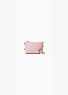 Kate Spade Harlow Crossbody