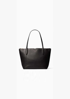 Kate Spade Harlow Medium Tote