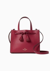 Kate Spade hayes small satchel