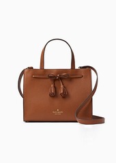 Kate Spade Hayes Small Satchel