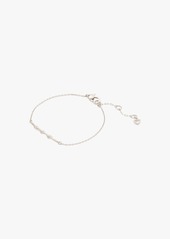 Kate Spade Hint Of Shimmer Bracelet