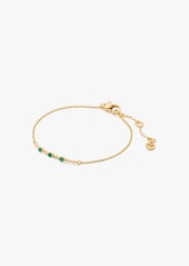 Kate Spade Hint Of Shimmer Bracelet