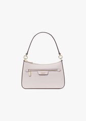 Kate Spade Hudson Convertible Crossbody