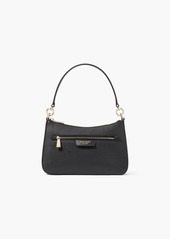 Kate Spade Hudson Convertible Crossbody