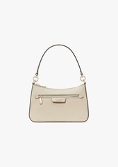 Kate Spade Hudson Convertible Crossbody