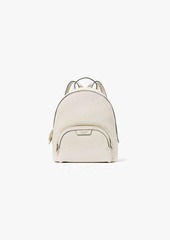 Kate Spade Hudson Medium Backpack