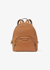 Kate Spade Hudson Medium Backpack