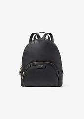 Kate Spade Hudson Medium Backpack