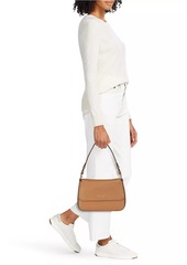 Kate Spade Hudson Medium Top-Handle Bag