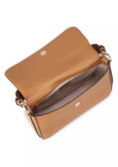 Kate Spade Hudson Medium Top-Handle Bag
