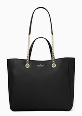 Kate Spade Infinite Large Triple Compartment Totee