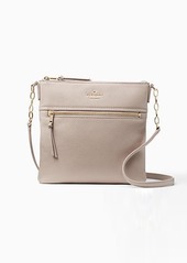 kate spade jackson street melisse