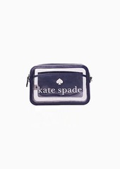 Kate Spade Jade Camera Bag