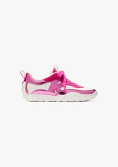 Kate Spade K As In Kate Sneakers