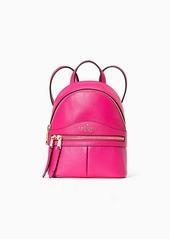 Kate Spade Karina Mini Convertible Backpack