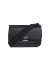 KATE SPADE Buddie Medium Shoulder Bag