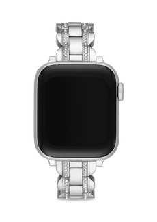 kate spade new york Apple Watch Stainless Steel Bracelet, 38mm & 40mm