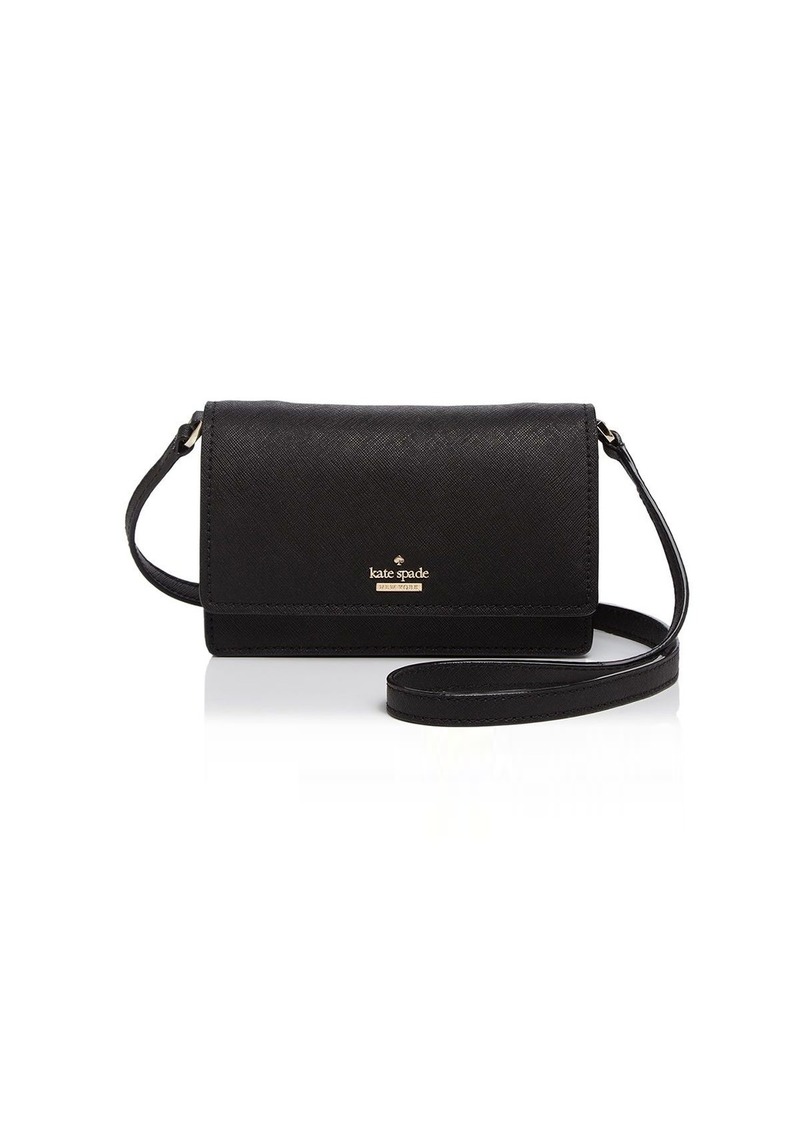 prada tessuto nylon crossbody bag